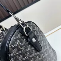 $76.00 USD Goyard Travel Bags #1371917