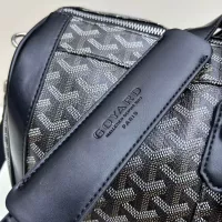 $76.00 USD Goyard Travel Bags #1371917