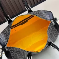 $76.00 USD Goyard Travel Bags #1371917