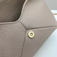 $88.00 USD Yves Saint Laurent YSL AAA Quality Messenger Bags For Women #1372162