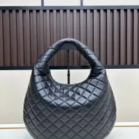 $128.00 USD Yves Saint Laurent AAA Quality Handbags For Women #1372200