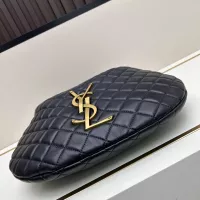 $128.00 USD Yves Saint Laurent AAA Quality Handbags For Women #1372200