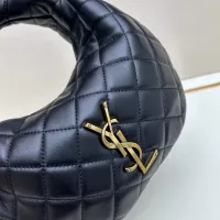 $105.00 USD Yves Saint Laurent AAA Quality Handbags For Women #1372202