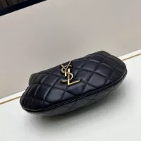 $105.00 USD Yves Saint Laurent AAA Quality Handbags For Women #1372202