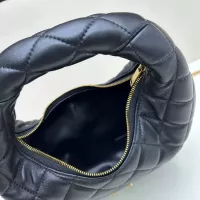 $105.00 USD Yves Saint Laurent AAA Quality Handbags For Women #1372202