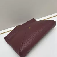 $88.00 USD Yves Saint Laurent AAA Quality Handbags For Women #1372250