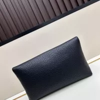$88.00 USD Yves Saint Laurent AAA Quality Handbags For Women #1372251