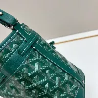$72.00 USD Goyard AAA Quality Handbags For Women #1372274