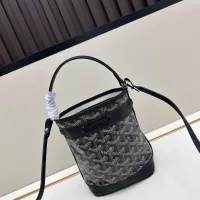 $72.00 USD Goyard AAA Quality Handbags For Women #1372275