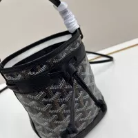 $72.00 USD Goyard AAA Quality Handbags For Women #1372275