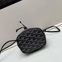 $72.00 USD Goyard AAA Quality Handbags For Women #1372275