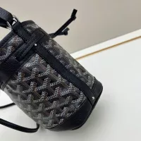 $72.00 USD Goyard AAA Quality Handbags For Women #1372275