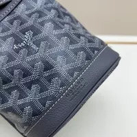 $72.00 USD Goyard AAA Quality Handbags For Women #1372277
