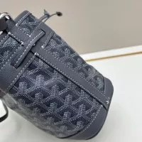 $72.00 USD Goyard AAA Quality Handbags For Women #1372277