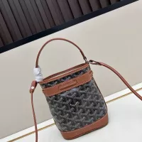 $72.00 USD Goyard AAA Quality Handbags For Women #1372278