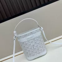 $72.00 USD Goyard AAA Quality Handbags For Women #1372280
