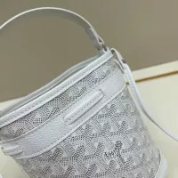 $72.00 USD Goyard AAA Quality Handbags For Women #1372280
