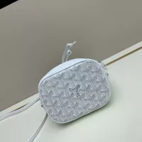 $72.00 USD Goyard AAA Quality Handbags For Women #1372280