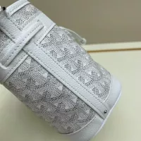 $72.00 USD Goyard AAA Quality Handbags For Women #1372280
