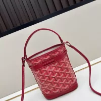 $72.00 USD Goyard AAA Quality Handbags For Women #1372281