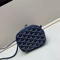 $72.00 USD Goyard AAA Quality Handbags For Women #1372282