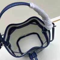 $72.00 USD Goyard AAA Quality Handbags For Women #1372282