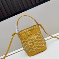 $72.00 USD Goyard AAA Quality Handbags For Women #1372284