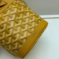 $72.00 USD Goyard AAA Quality Handbags For Women #1372284
