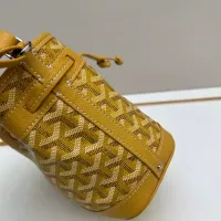 $72.00 USD Goyard AAA Quality Handbags For Women #1372284