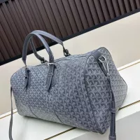 $98.00 USD Goyard Travel Bags #1372286