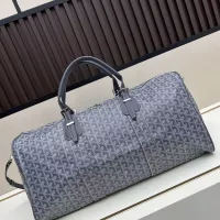 $98.00 USD Goyard Travel Bags #1372286