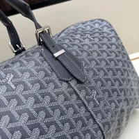 $98.00 USD Goyard Travel Bags #1372286