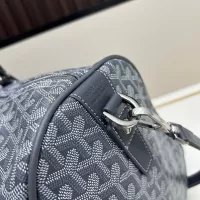 $98.00 USD Goyard Travel Bags #1372286