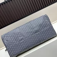 $98.00 USD Goyard Travel Bags #1372286