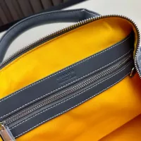 $98.00 USD Goyard Travel Bags #1372286