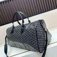 $98.00 USD Goyard Travel Bags #1372287