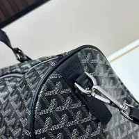 $98.00 USD Goyard Travel Bags #1372287
