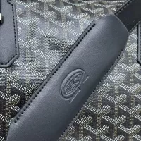 $98.00 USD Goyard Travel Bags #1372287