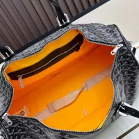 $98.00 USD Goyard Travel Bags #1372287