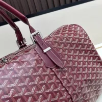 $98.00 USD Goyard Travel Bags #1372288