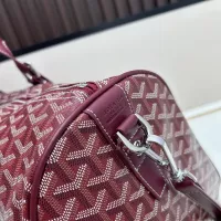 $98.00 USD Goyard Travel Bags #1372288
