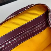 $98.00 USD Goyard Travel Bags #1372288