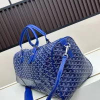 $98.00 USD Goyard Travel Bags #1372289