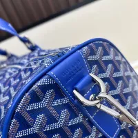 $98.00 USD Goyard Travel Bags #1372289