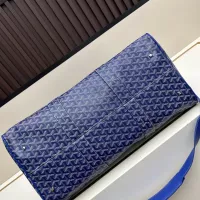$98.00 USD Goyard Travel Bags #1372289