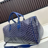 $98.00 USD Goyard Travel Bags #1372290