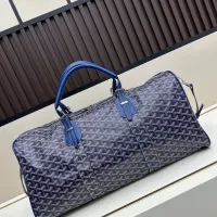 $98.00 USD Goyard Travel Bags #1372290