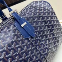 $98.00 USD Goyard Travel Bags #1372290