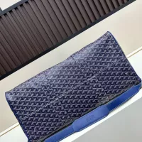 $98.00 USD Goyard Travel Bags #1372290