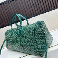 $98.00 USD Goyard Travel Bags #1372291